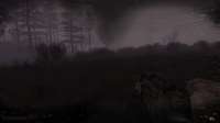1920x1080