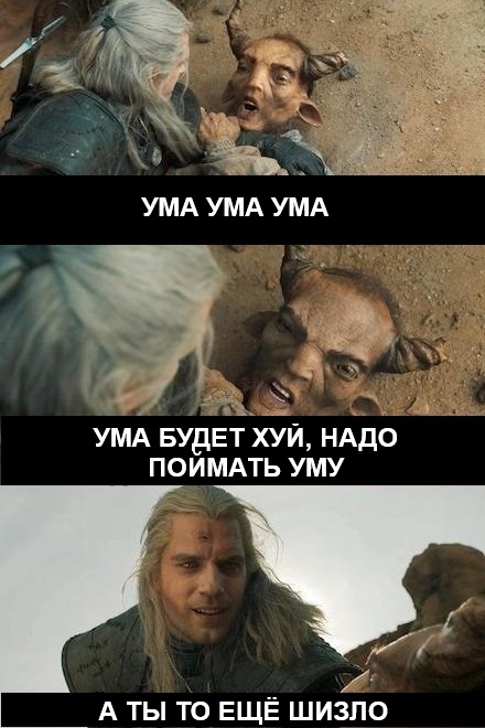 440x660