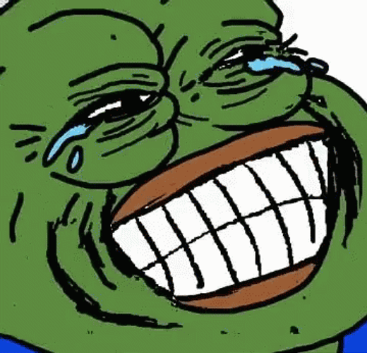 520x500