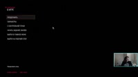 854x480