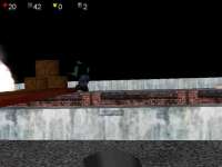 640x480