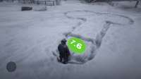 1280x720