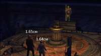 640x360