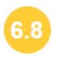 406x418