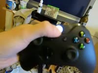 480x360