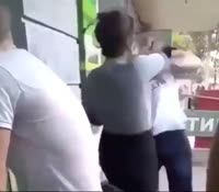410x360