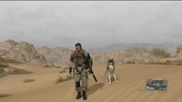 640x360