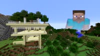640x360