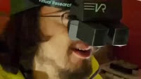 640x360