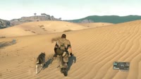 640x360