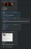 534x830