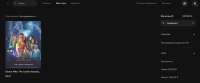 1249x521