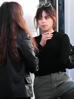 576x768