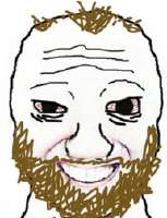 193x251