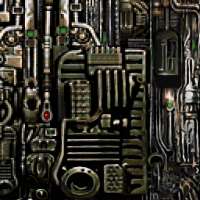 1280x1280