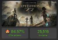343x237