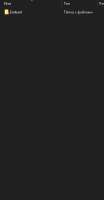 352x673