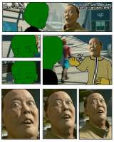 480x600