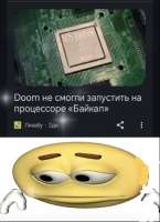 1080x1480