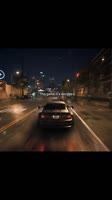576x1024
