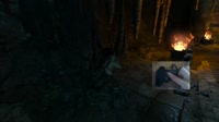 640x360