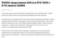 903x595