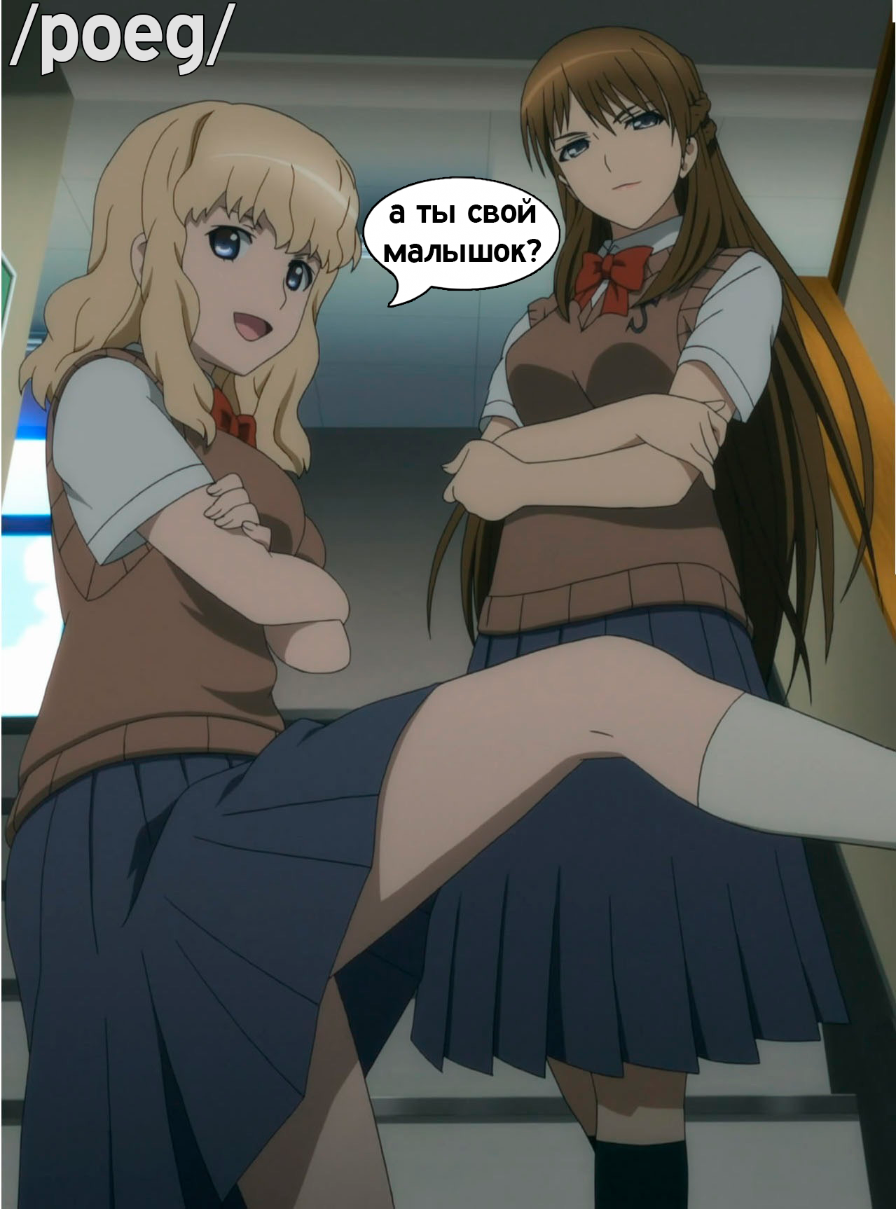1279x1726