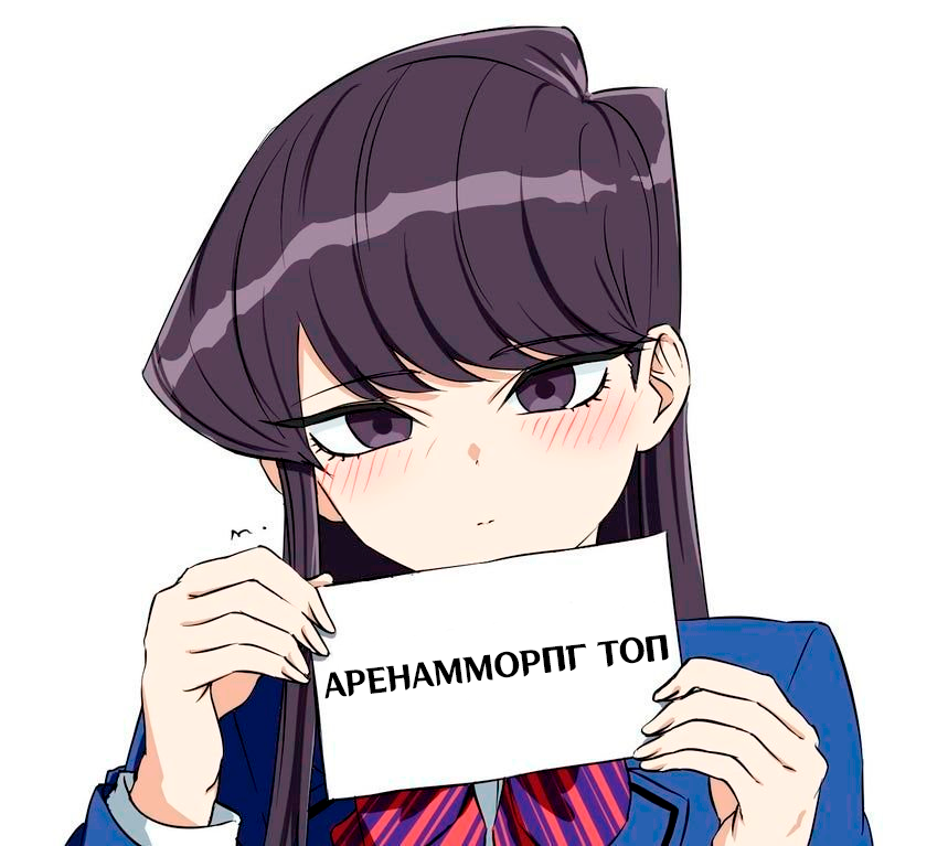 859x767