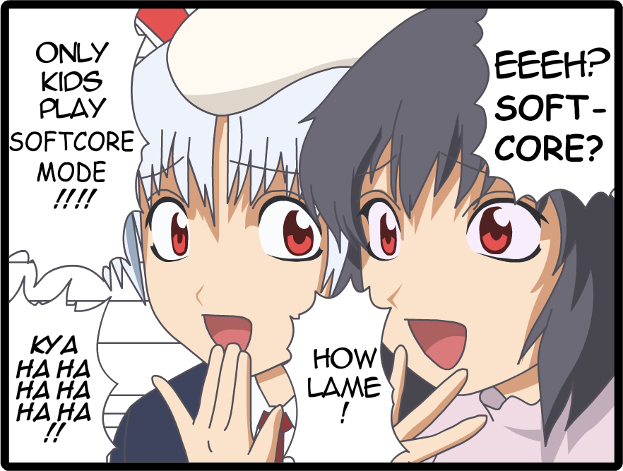 882x667