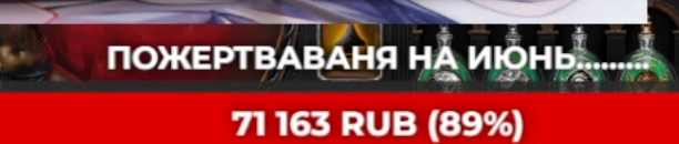 612x130