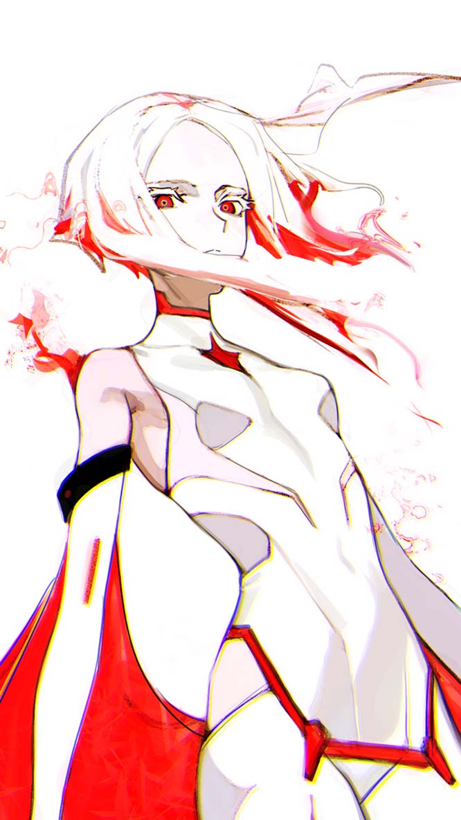 666x1184