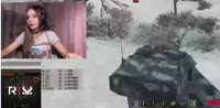 692x342