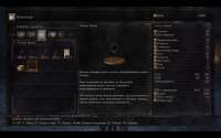 1440x900