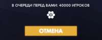 559x223