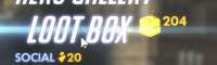 407x124