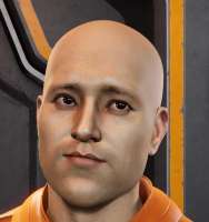 692x736