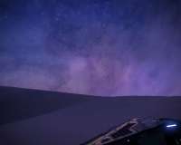 1280x1024