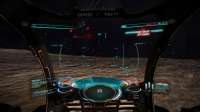 1920x1080
