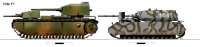 585x139