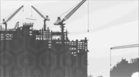 1280x720