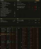 844x1000