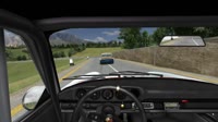 960x540