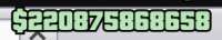 283x52
