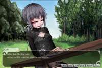 1271x847