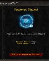 375x471