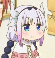 350x364