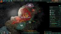 1360x768