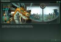 990x680