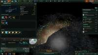 1600x900