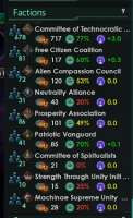 259x424